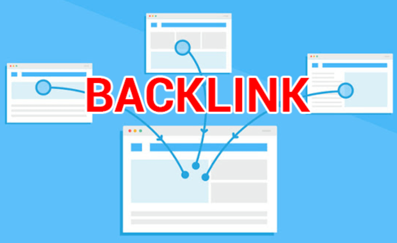 Backlink xấu là gì? Hướng dẫn cách loại bỏ backlink xấu