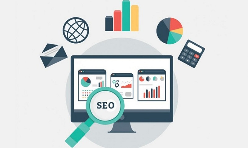 Một website chuẩn SEO là gì? Tại sao cần thiết kế website chuẩn SEO?