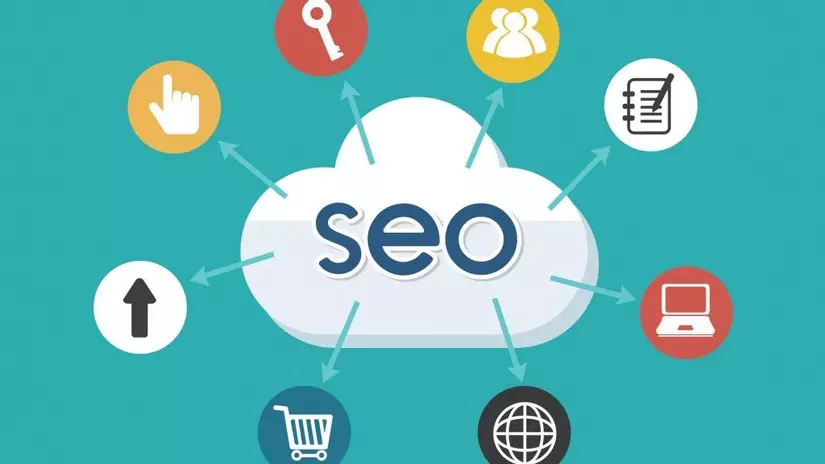 Một website chuẩn SEO là gì?