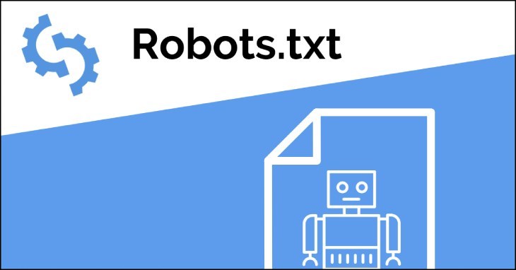 Tệp robots.txt là gì? Chi tiết 3 cách tạo file Robots.txt