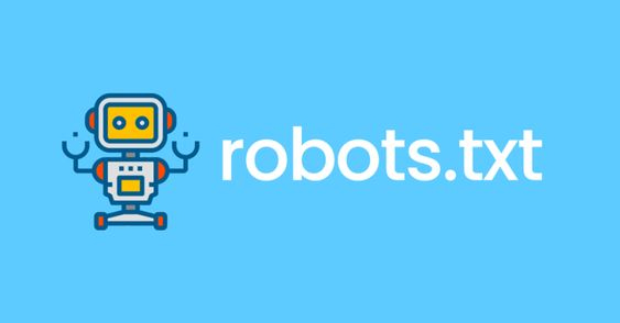 Tệp robots.txt là gì? 3+ Cách tạo và gửi file robots.txt [2024]