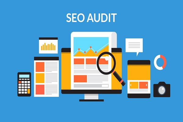 SEO Audit Là Gì? Hướng Dẫn Chi Tiết Cách Audit Website 2020