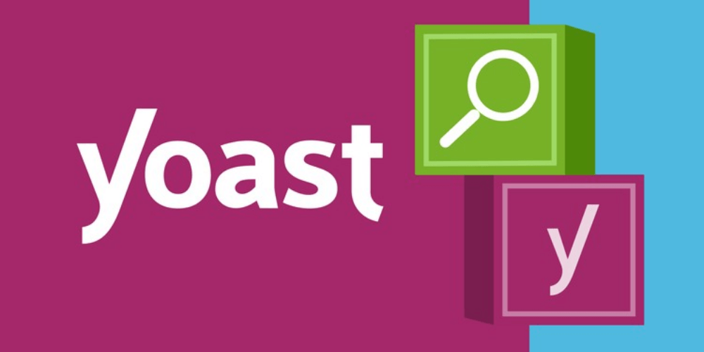 Yoast SEO là gì? Hướng dẫn thiết lập và sử dụng Yoast SEO