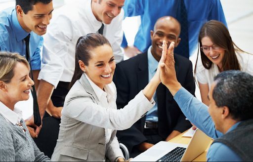 Cách Tìm Đối Tác Nước Ngoài Để Xuất Khẩu Chi Tiết