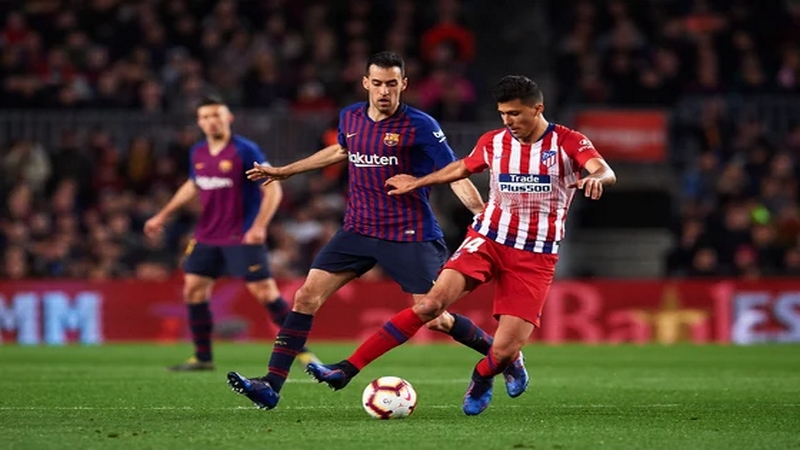 DM trong bóng đá là gì? Điểm nổi bật DM trong hiện đại