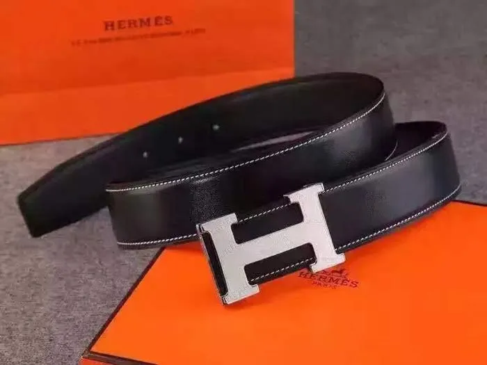 Thắt lưng Hermes