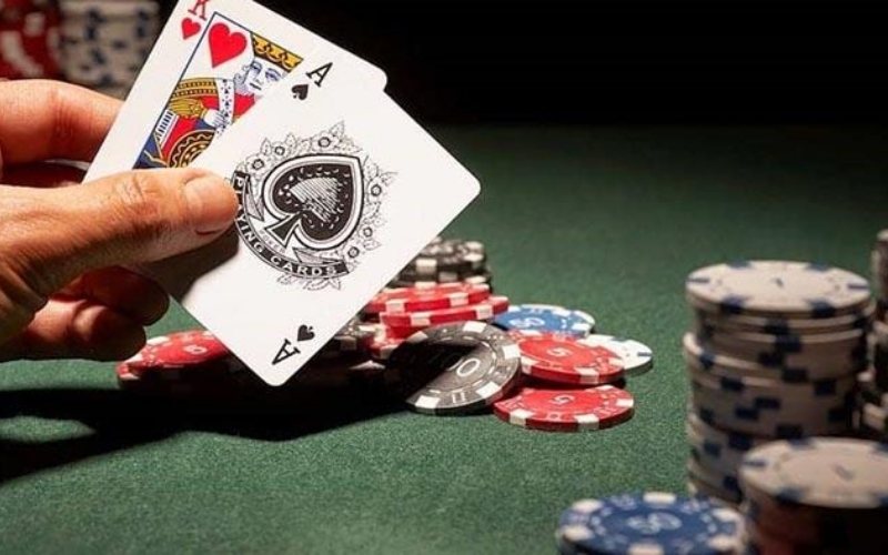 Chiến lược chơi Xì dách hiệu quả để đạt các bộ bài đặc biệt