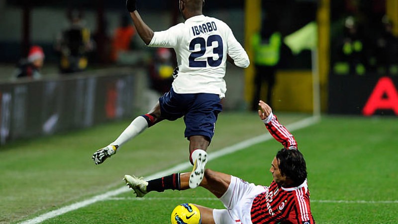 CB trong bóng đá là gì? CB trong bóng đá là gì