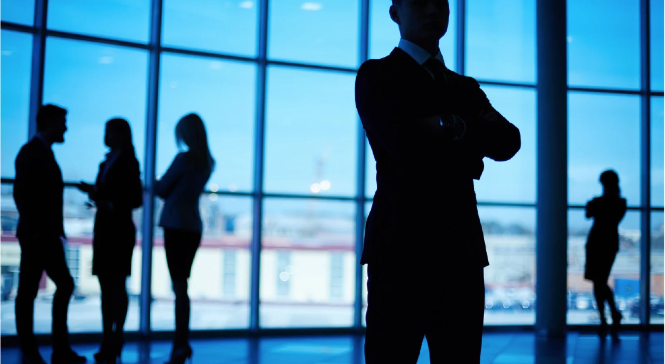 Giải mã ý nghĩa thần số học số 7 về đặc điểm và các chỉ số